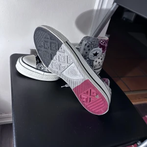 Converse all star  - Used 