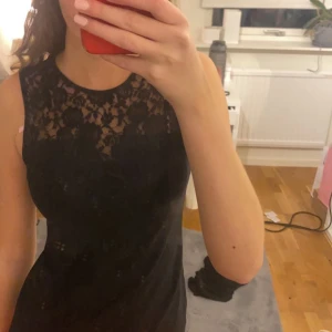 Topp even&odd - Topp från even&odd, storlek S