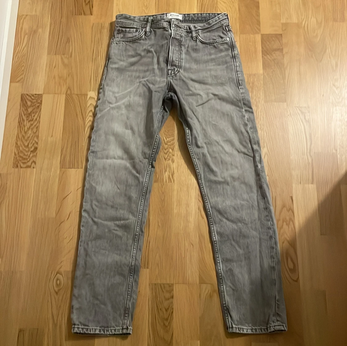 Jack and Jones loose/chris