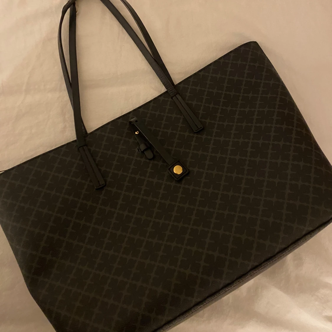 Malene Birger väska - 90