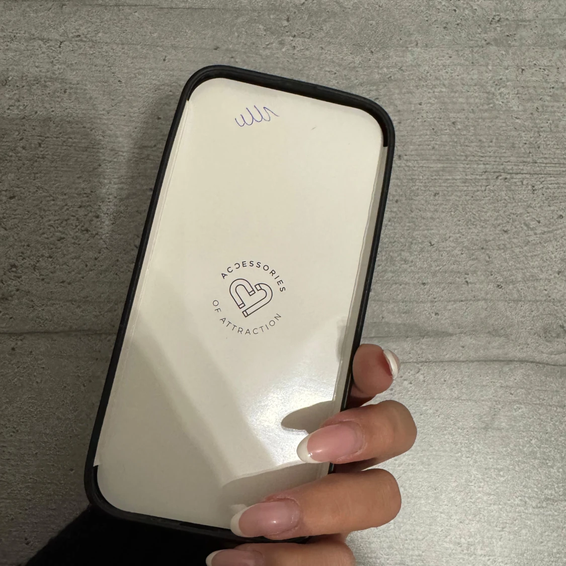 Mobilskal till iPhone 13 - 28