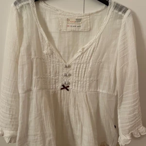 Odd Molly blus - Fin blus från odd Molly som inte kommer till användning 💕