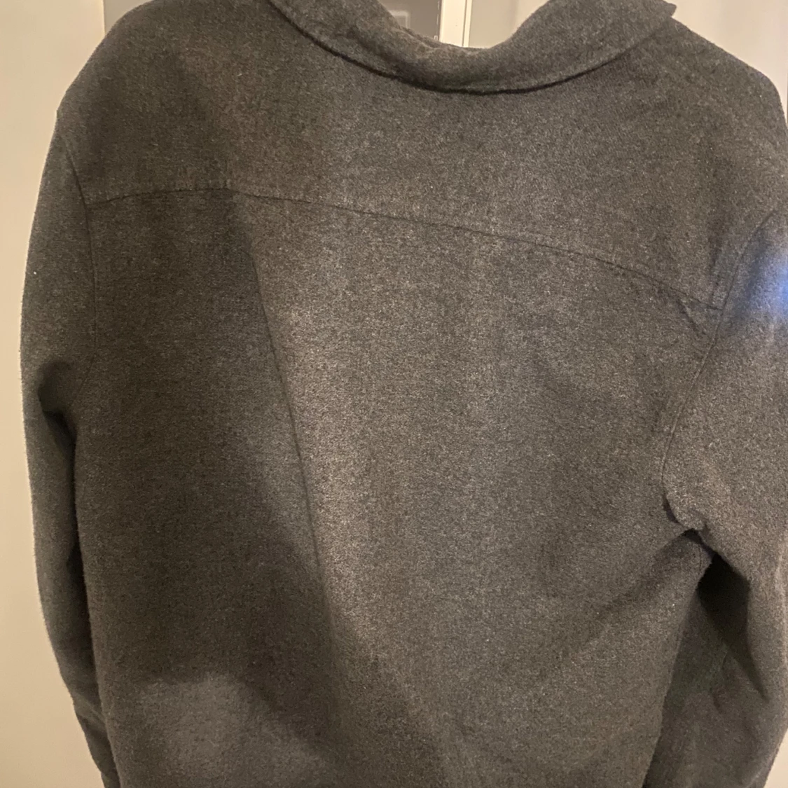 Overshirt från Kappahl  - 90