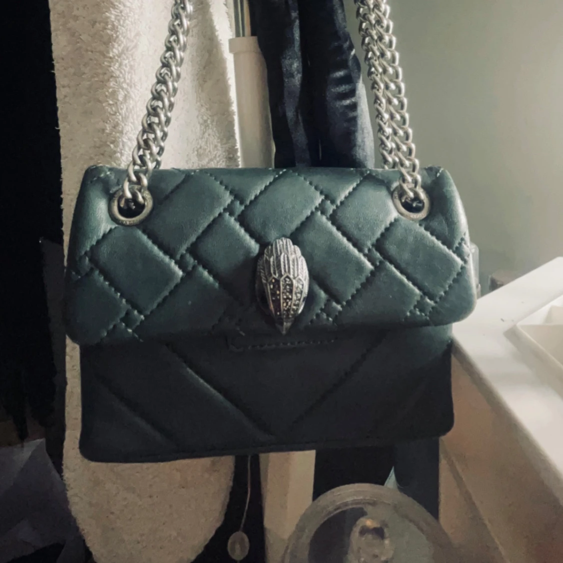 Kurt Geiger Väska - 91