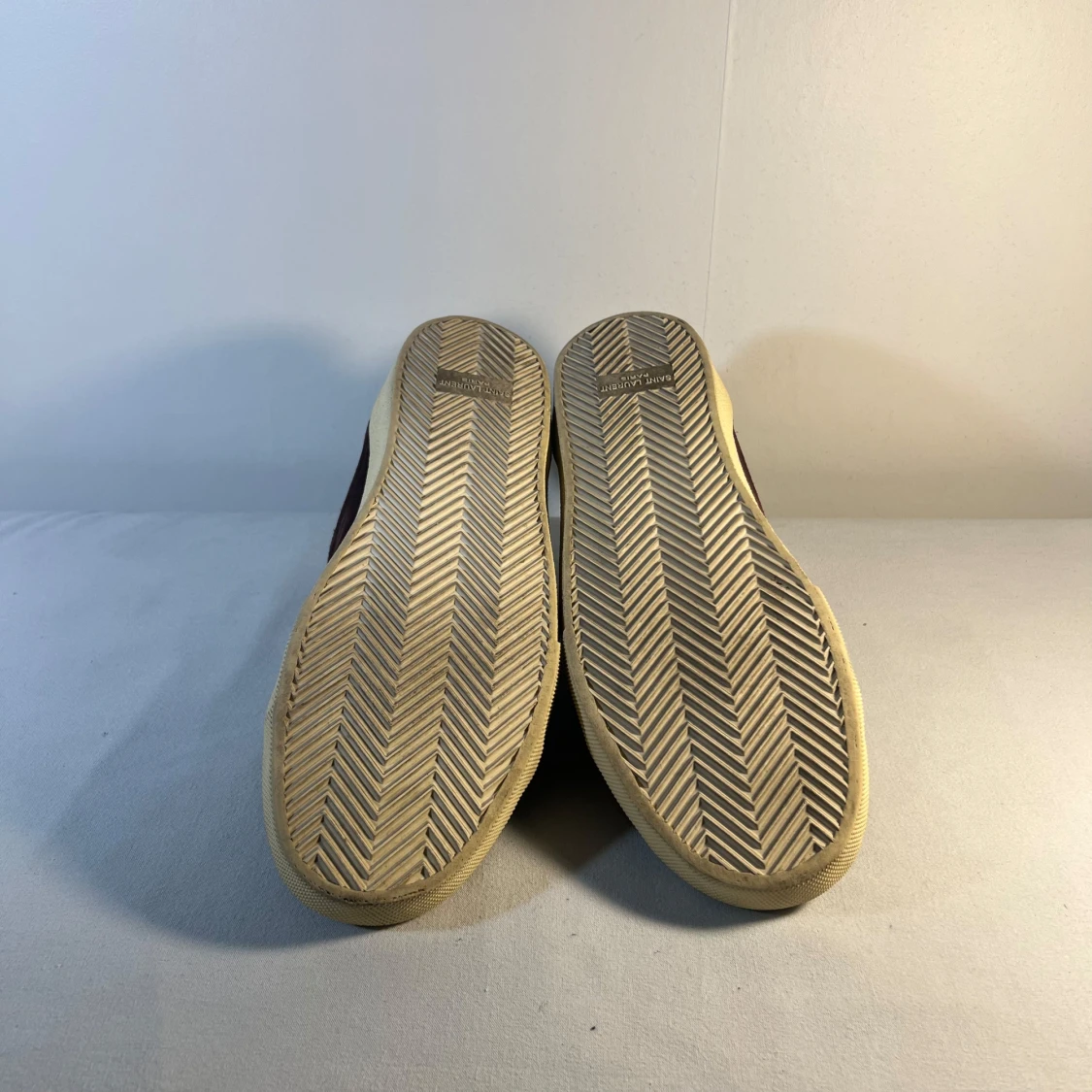 Saint Laurent SL/06 - 91