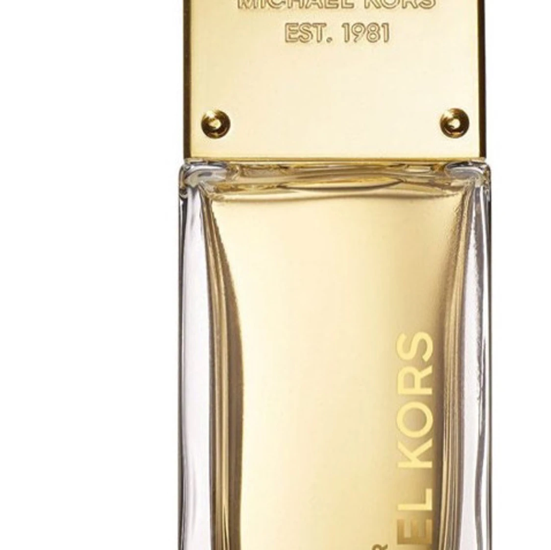 Michael Kors Glam Jasmine Parfym