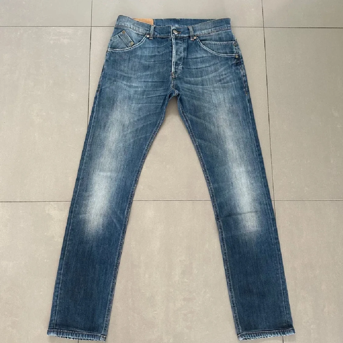 Dondup jeans  - 91