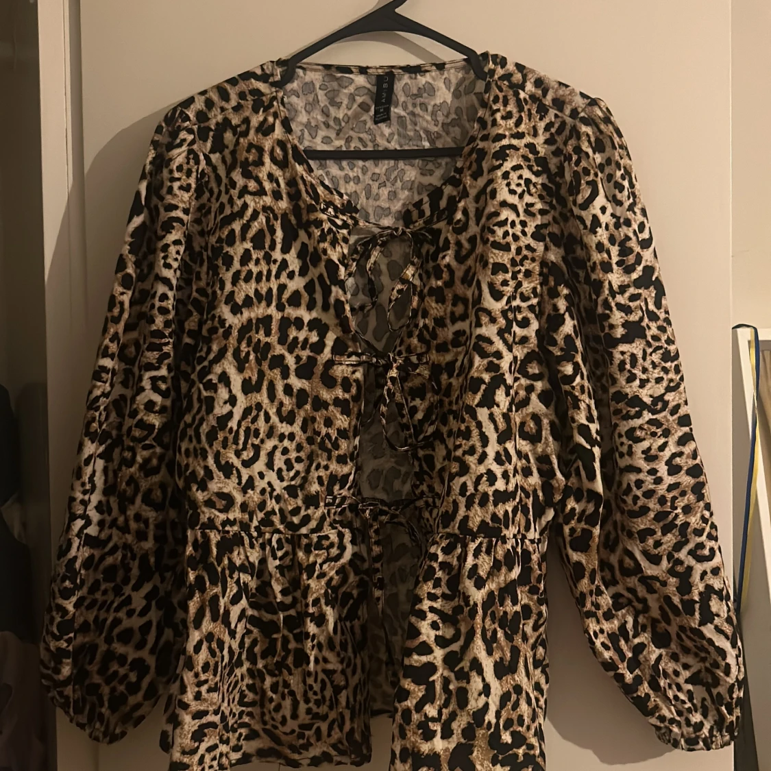 Blus 