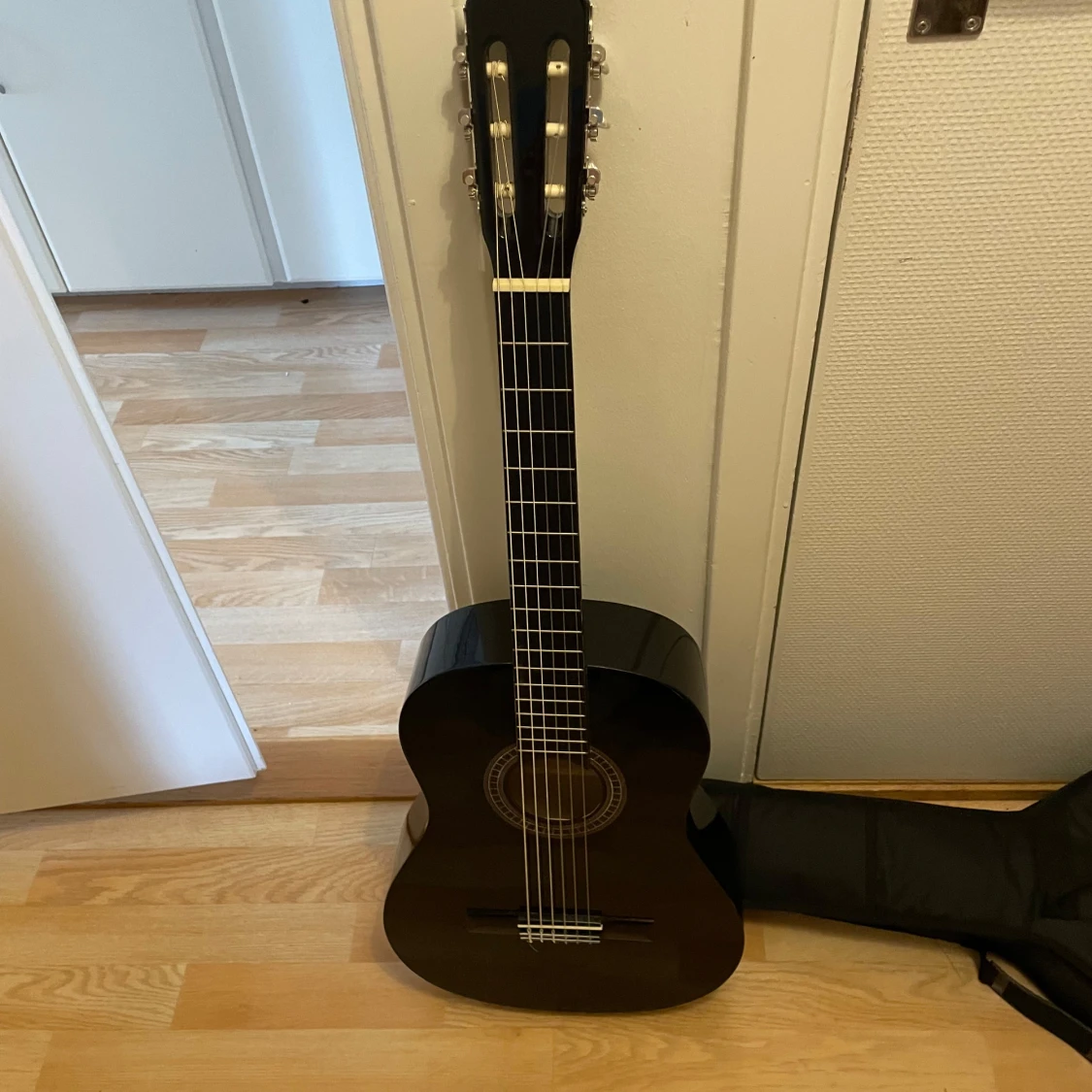 Spel/puzzel/gitarr - 93
