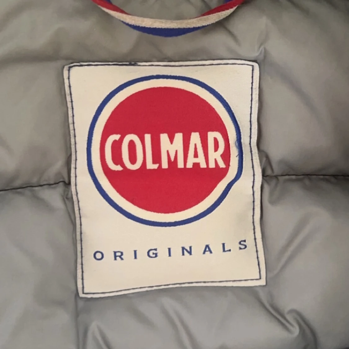 Colmar Jacka navy - 91