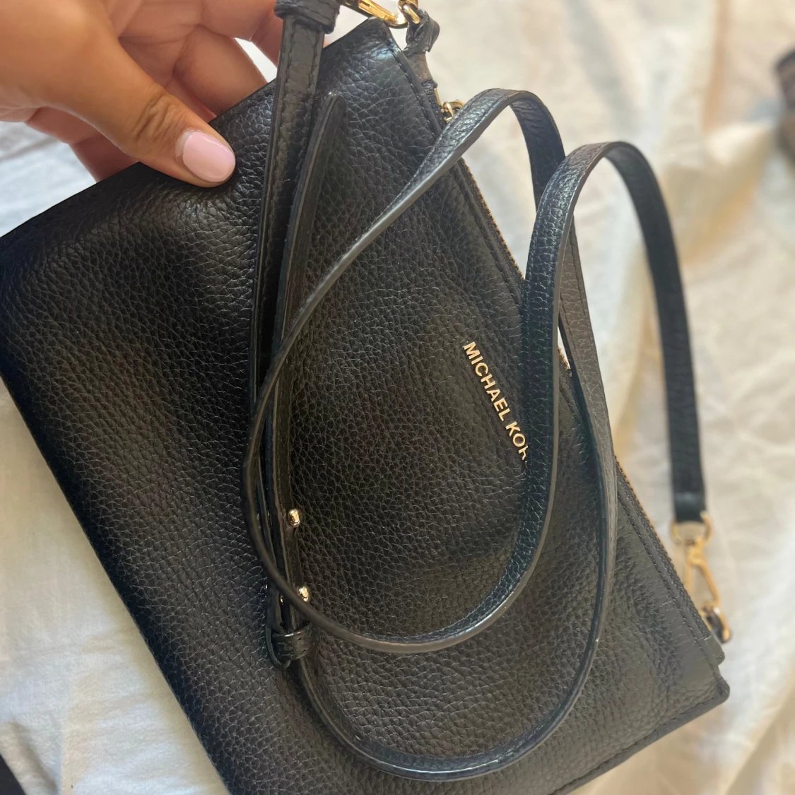 Michael kors - Väska - 91