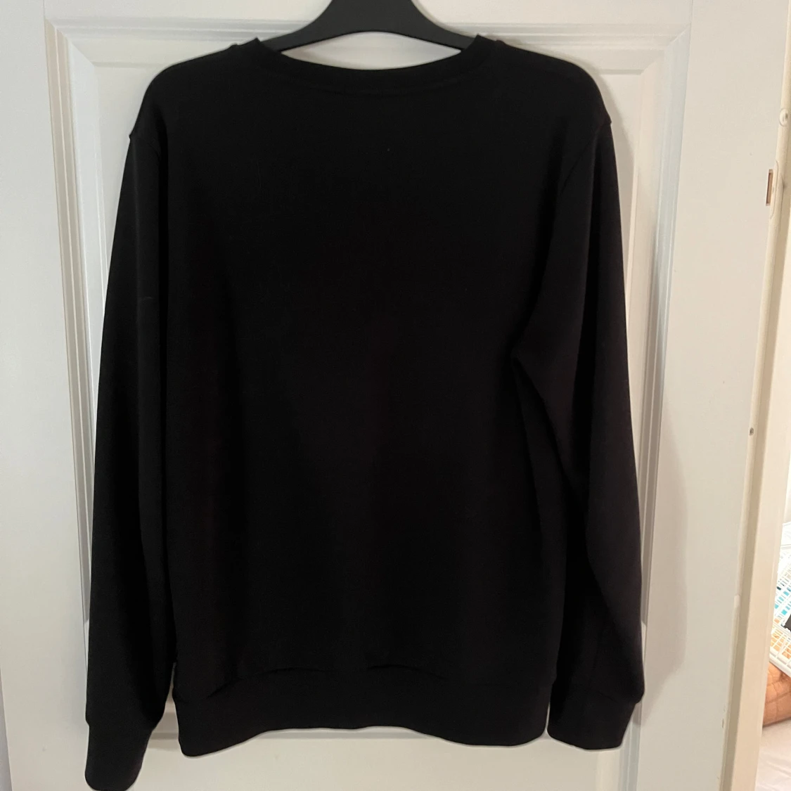 BOSS sweatshirt L - 90