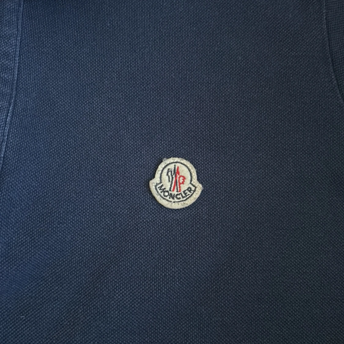 Moncler pike - 90