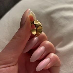 Edblad örhänge - Säljer detta jätte fin örhänge som är mitt absoluta favorit av alla örhängen jag har men tyvärr så tappade jag det ena och får tyvärr inte användning för detta längre, så om du precis som jag har tappat det ena och behöver ett nytt säljer jag detta💕