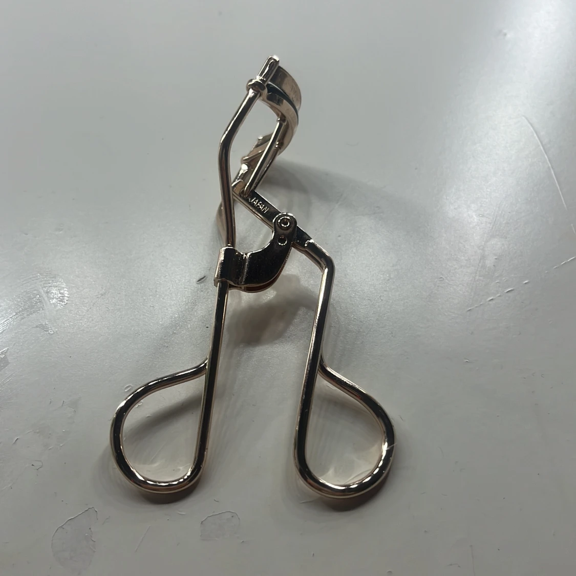 Tweezerman fransböjare