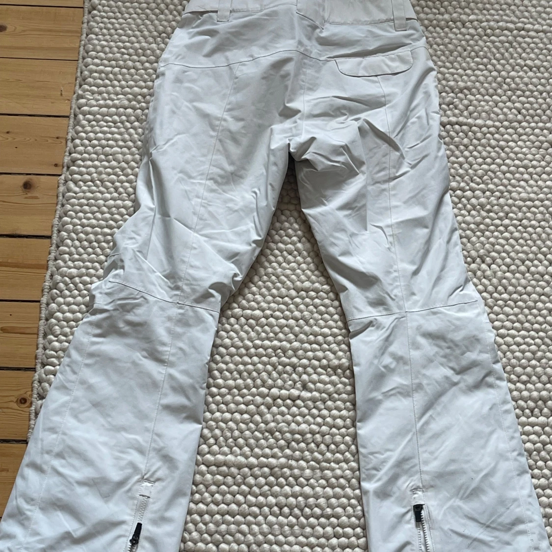 Skidbyxor från Wear Color - 90