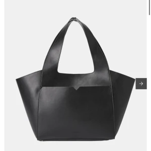 Väska  - Fint skick 