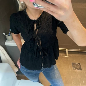 Blus - Från Gina💗