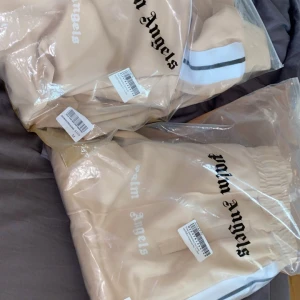 Palm angels  - Helt ny och oanvänd Storlek M