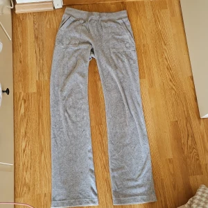 Juicy byxor - Mycket bra kvalitet inte använda.