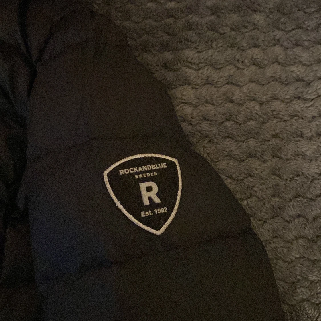 RockandBlue jacka  - 90