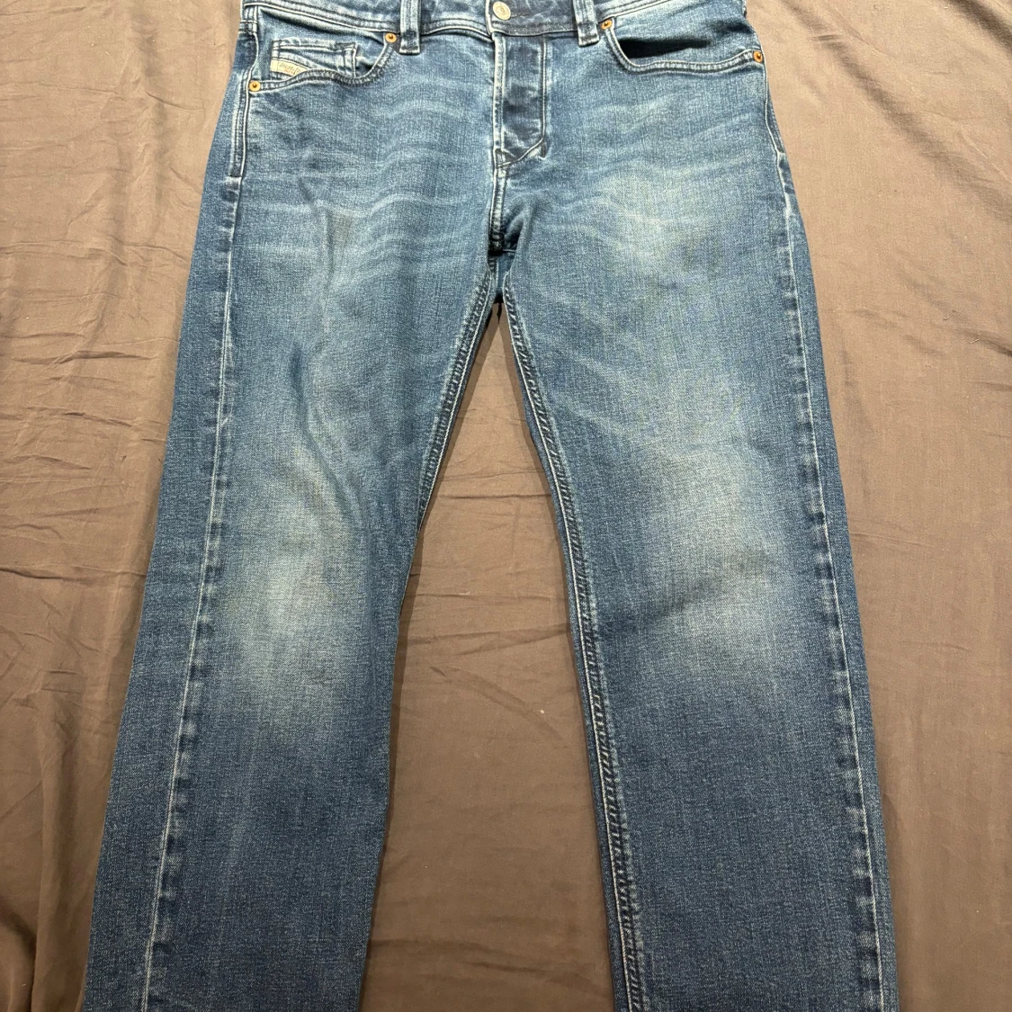 Diesel jeans