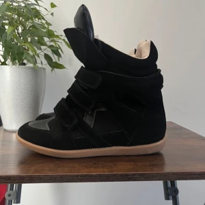 Isabel Marant skor - I nyskick 