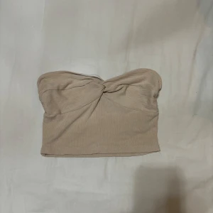 Topp utan band  - Topp utan band som jag aldrig har använt