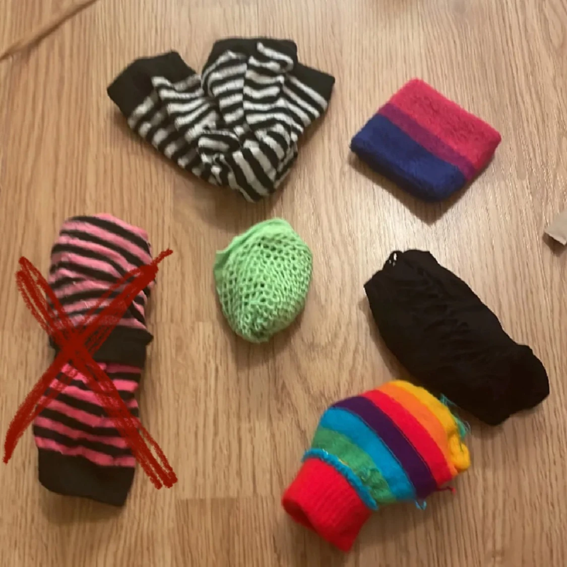 Massa emo grejer! - 91