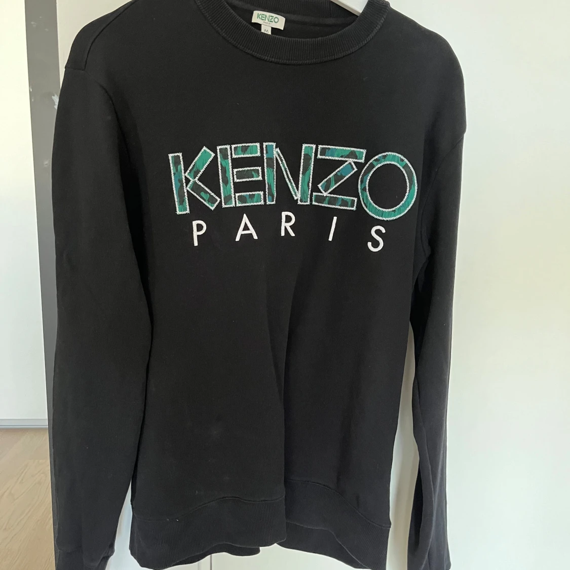 Kenzo
