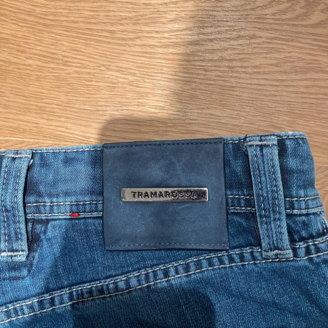 Tramarossa jeans storlek 31 - 92
