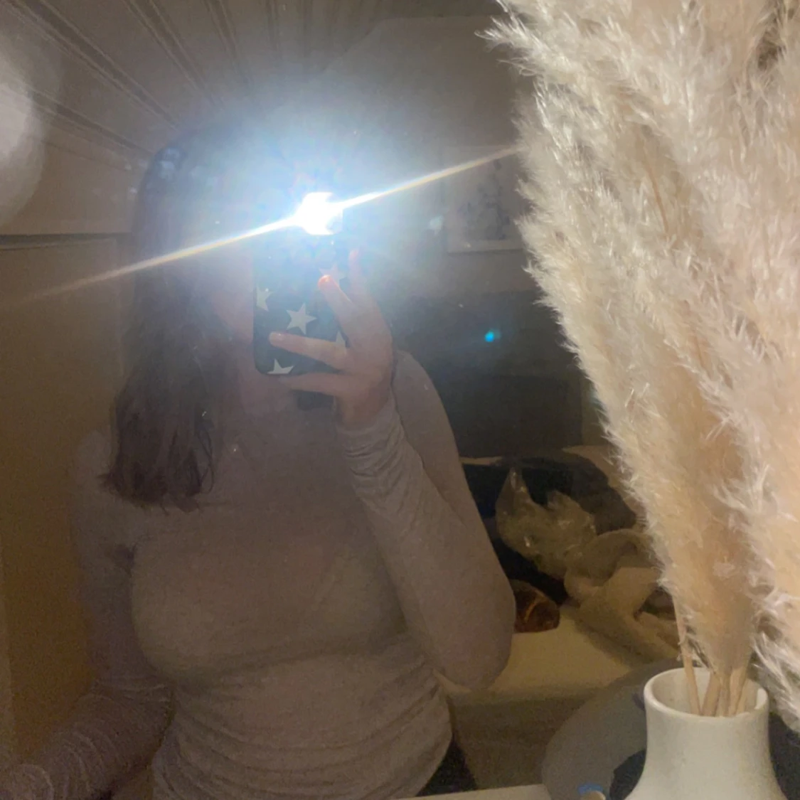 Intimissimi tröja - 90