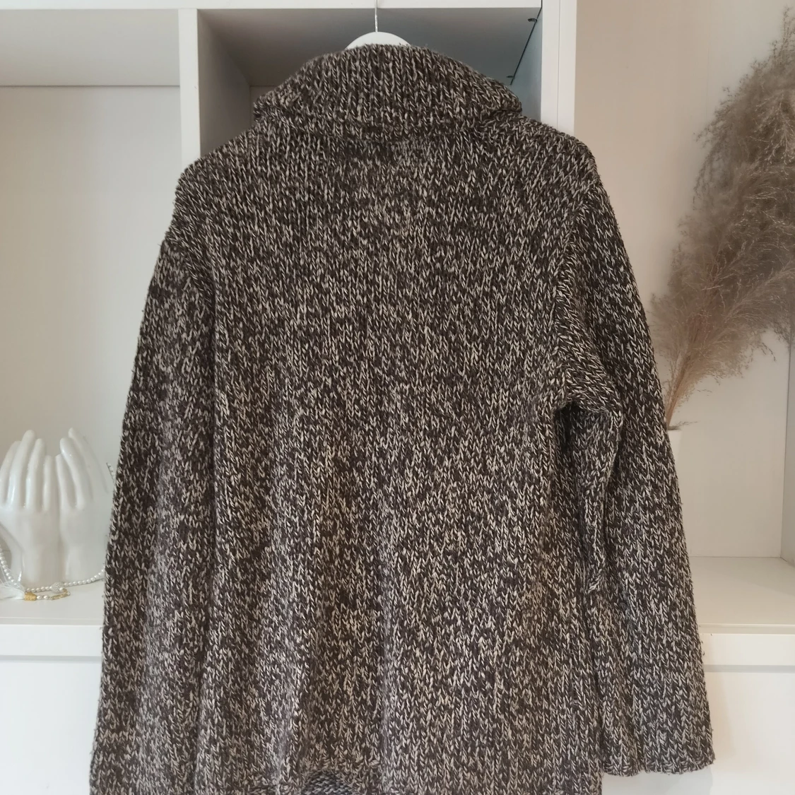 Ralph lauren kofta  - 91