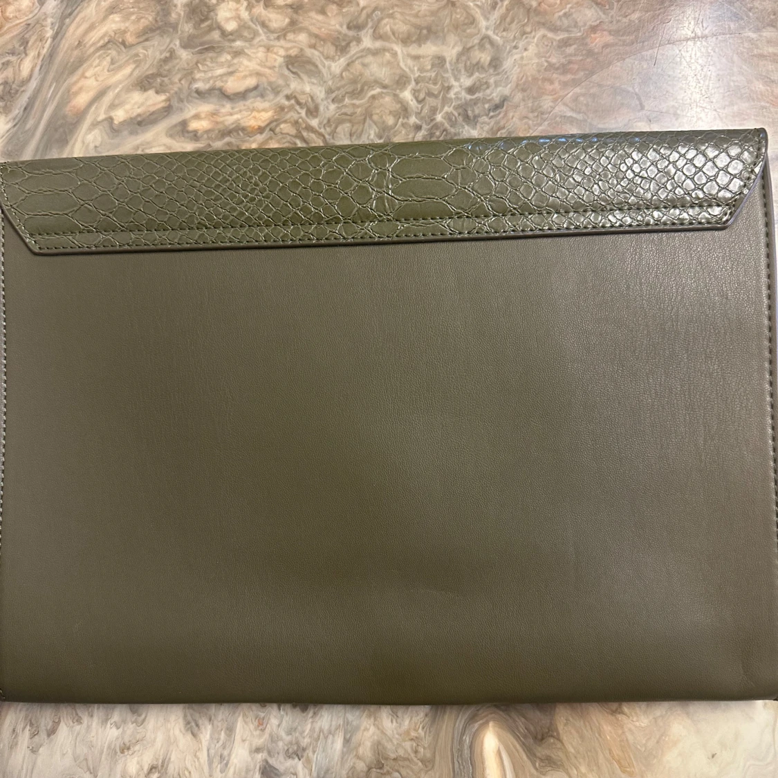 Ideal of sweden datorväska  - 90