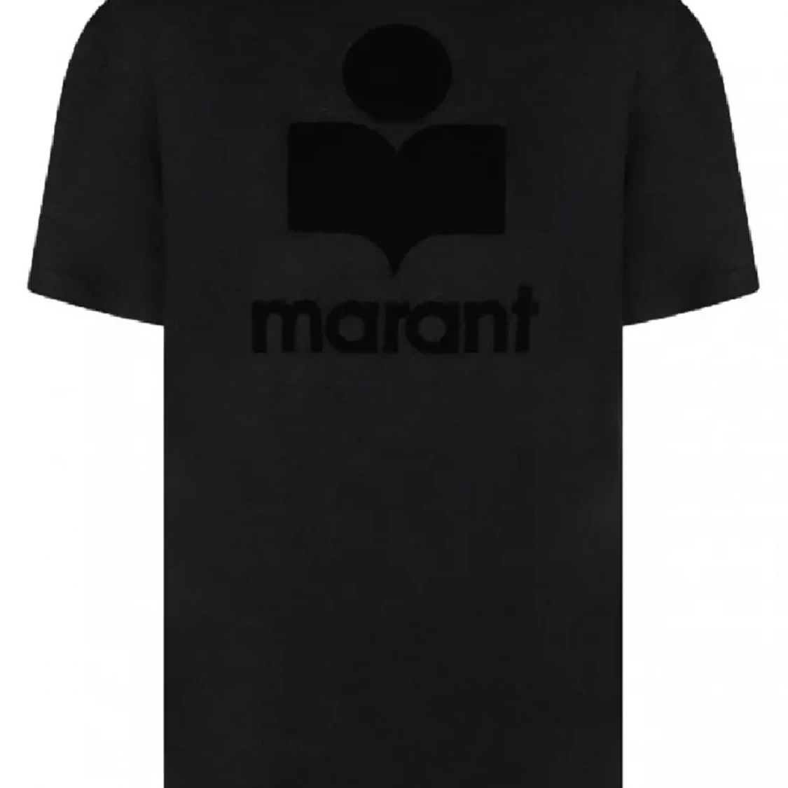 Isabel marant tröja