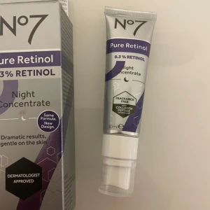 Helt ny - Aldrig använd, ord pris 579 som ni kan se 