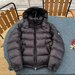 Maya - Maya till Lollosheats