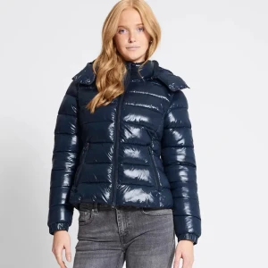 Lager 157 jacka  - Helt ny jacka från lager 157 med lappen kvar. Kontakta via intresse eller köp 