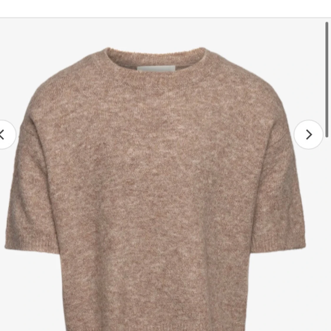 Här hittar du trendiga kläder och asosoarer!😍❤️❤️