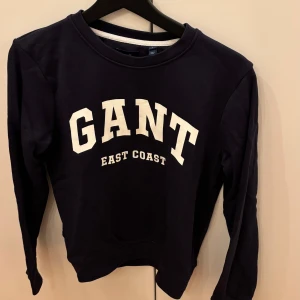 Tröja - Använd i gott skick Storlek S