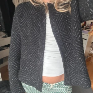 Kofta  - Kofta från Dante6! Nypris ligger runt 1500