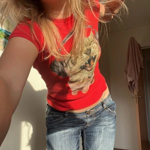 Baby t - Så fin baby t❤️