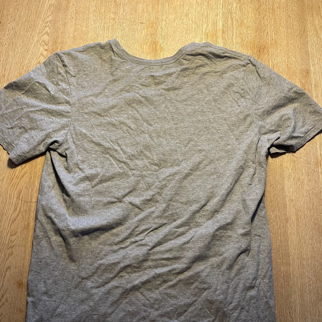 Grå t-shirt från Nike - 92