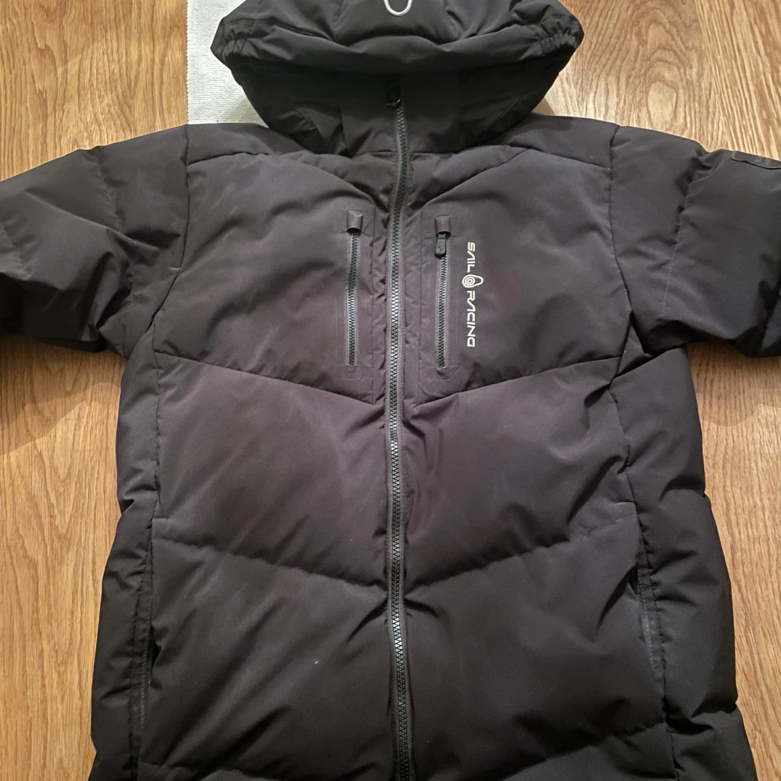 Sail Racing Technology vinter jacka - 91