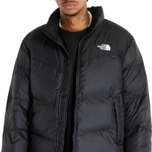 TNF saikuru puffer - knappt använd, nypris runt 2500