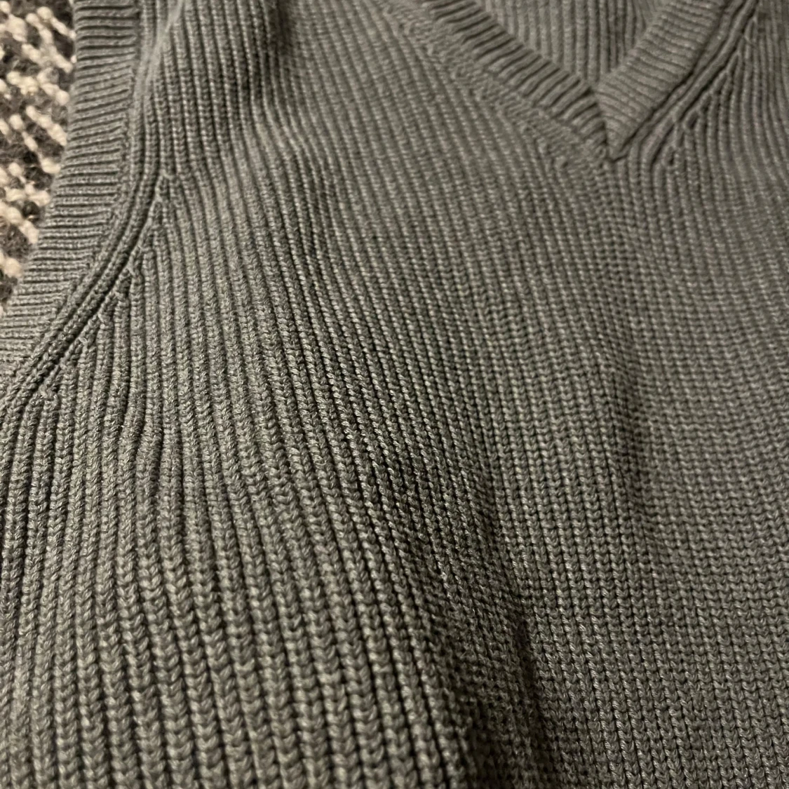 Skagen Slipover  - 90