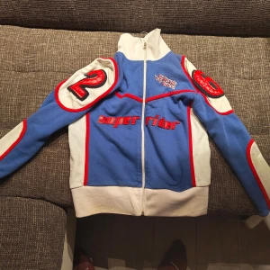 Vintage Zara varsity jacket - Rare vintage varsity jacket by zara jeans