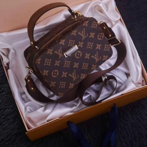 Louis Vuitton  - Bag louis Vuitton for women 