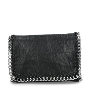 tiamo väska - säljer min tiamo väska💗 fint skick  300kr + frakt