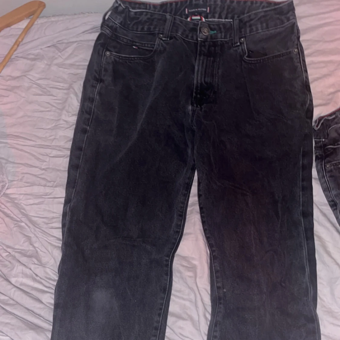 Tommy hilfiger jeans